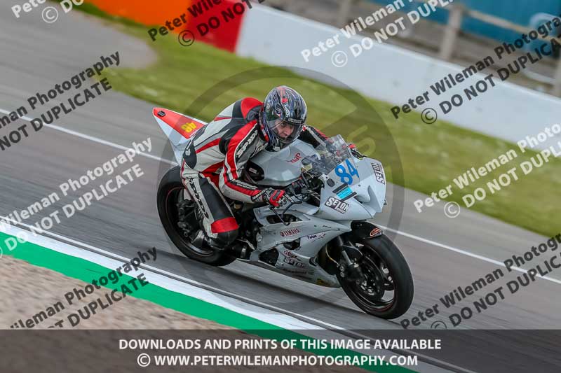 PJ Motorsport Photography;donington no limits trackday;donington park photographs;donington trackday photographs;no limits trackdays;peter wileman photography;trackday digital images;trackday photos